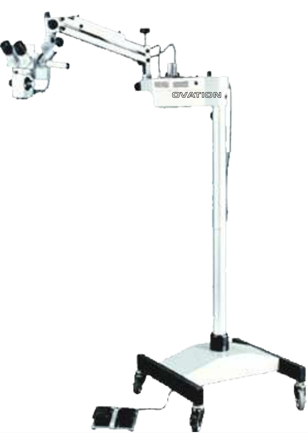 Operating Microscope